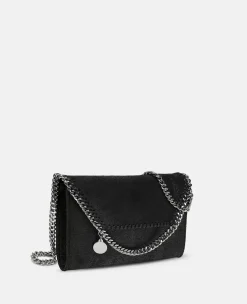 Falabella Wallet Crossbody Bag