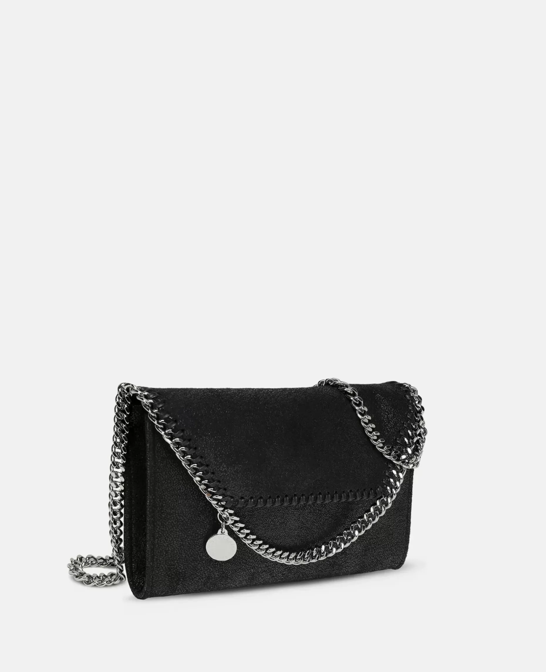 Falabella Wallet Crossbody Bag