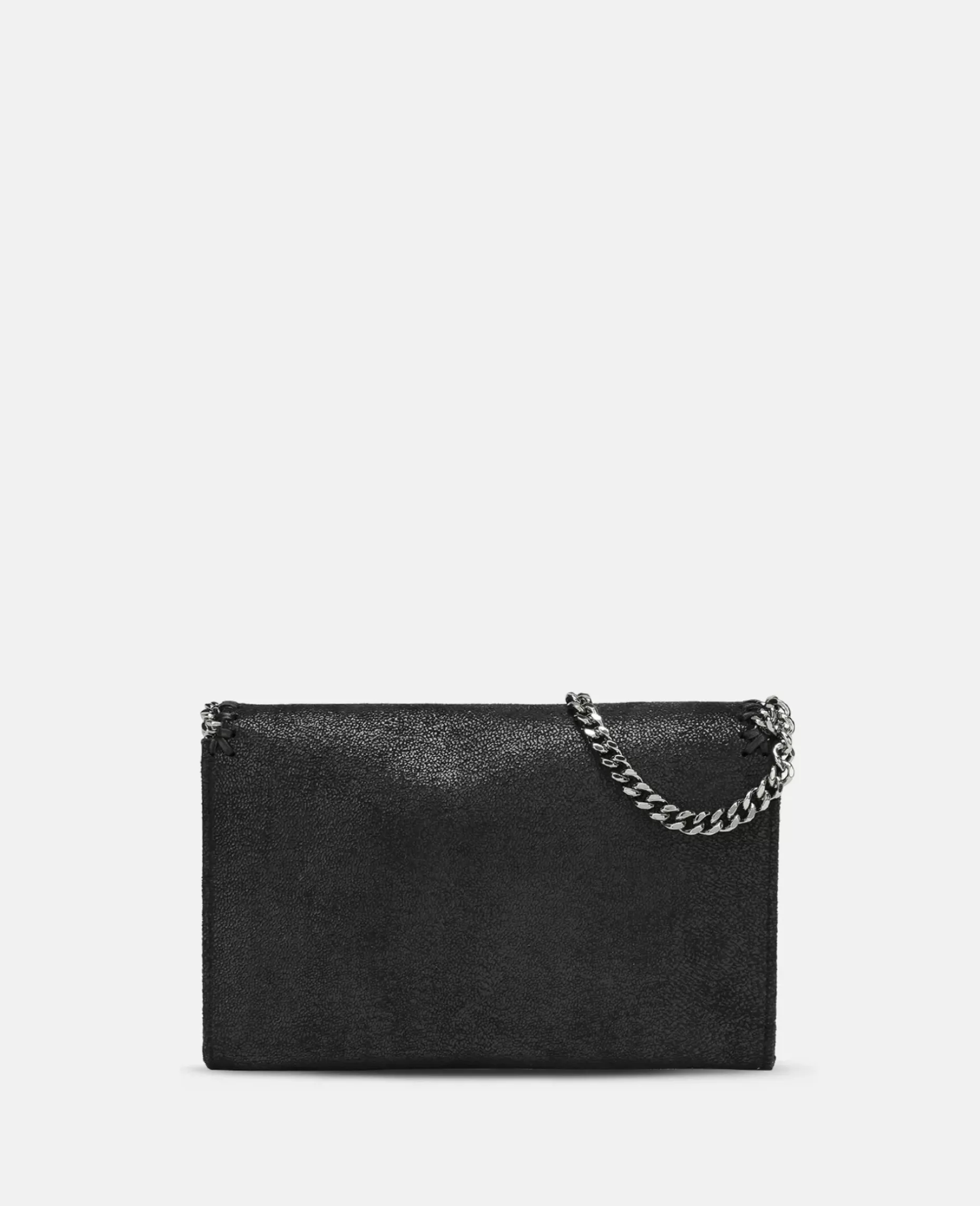 Falabella Wallet Crossbody Bag