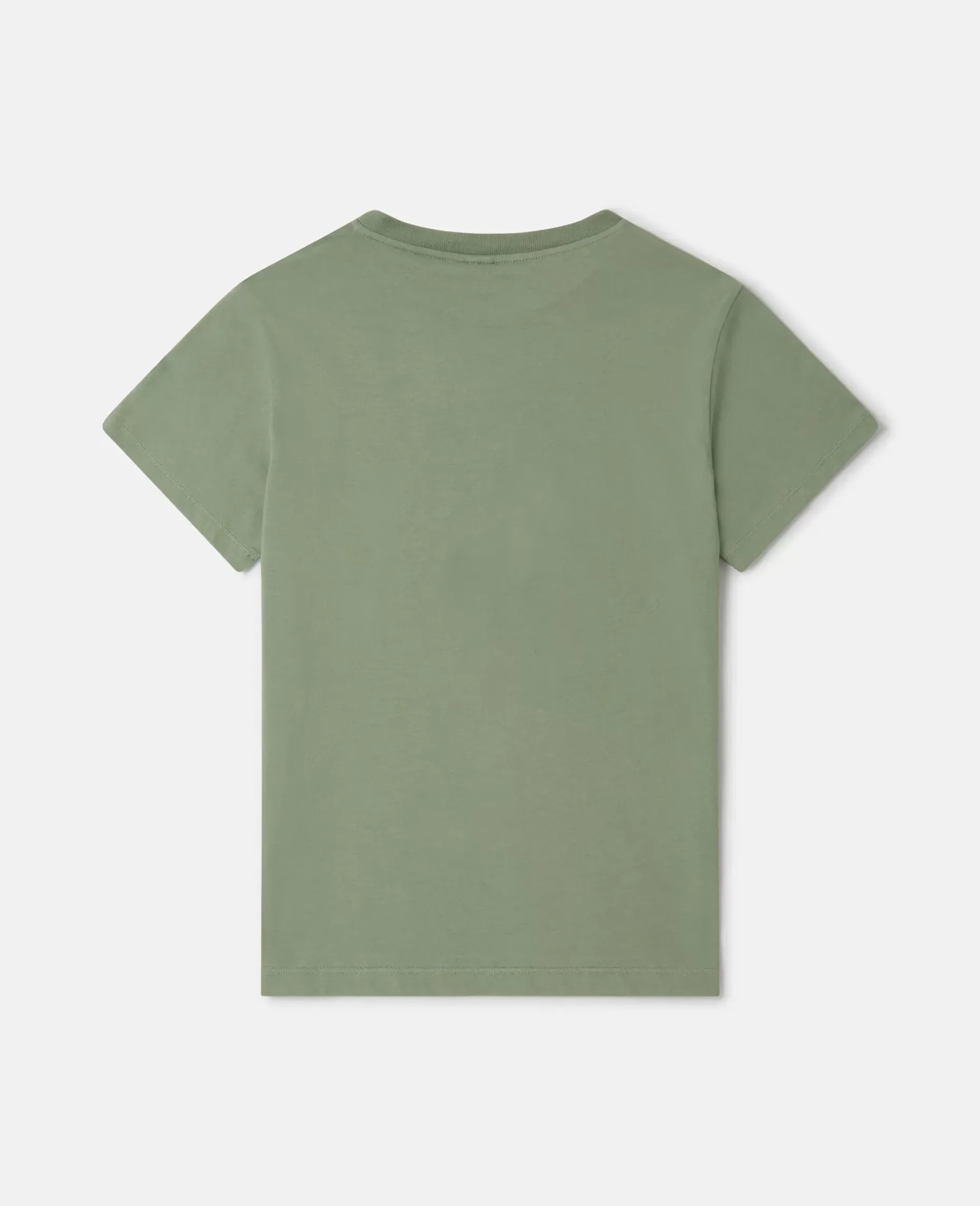 Fizzy Drink T-Shirt