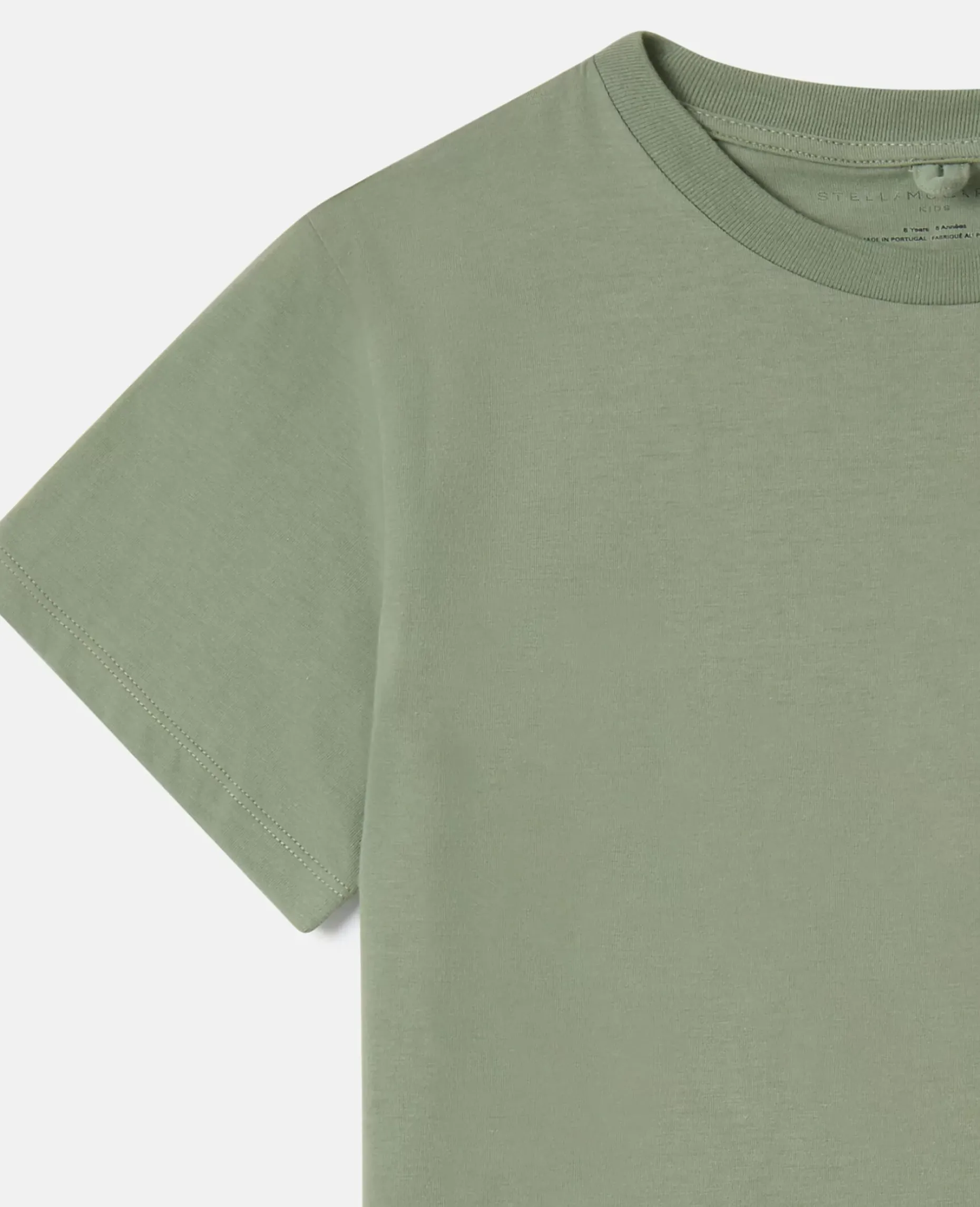 Fizzy Drink T-Shirt