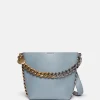 Frayme Bucket Bag