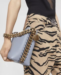 Frayme Bucket Bag