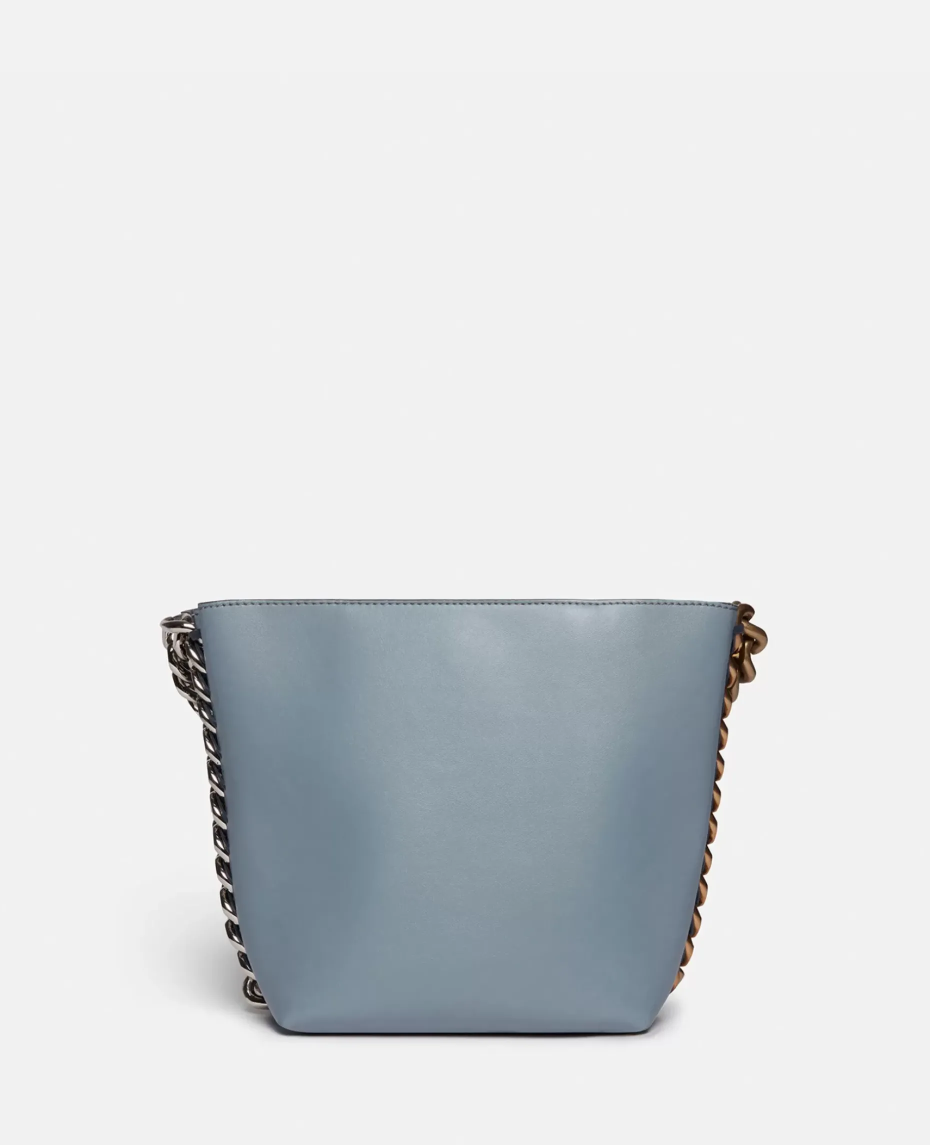 Frayme Bucket Bag