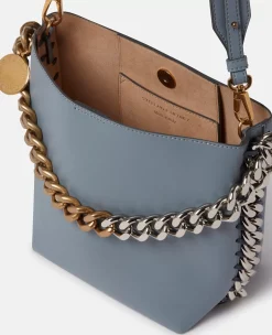Frayme Bucket Bag