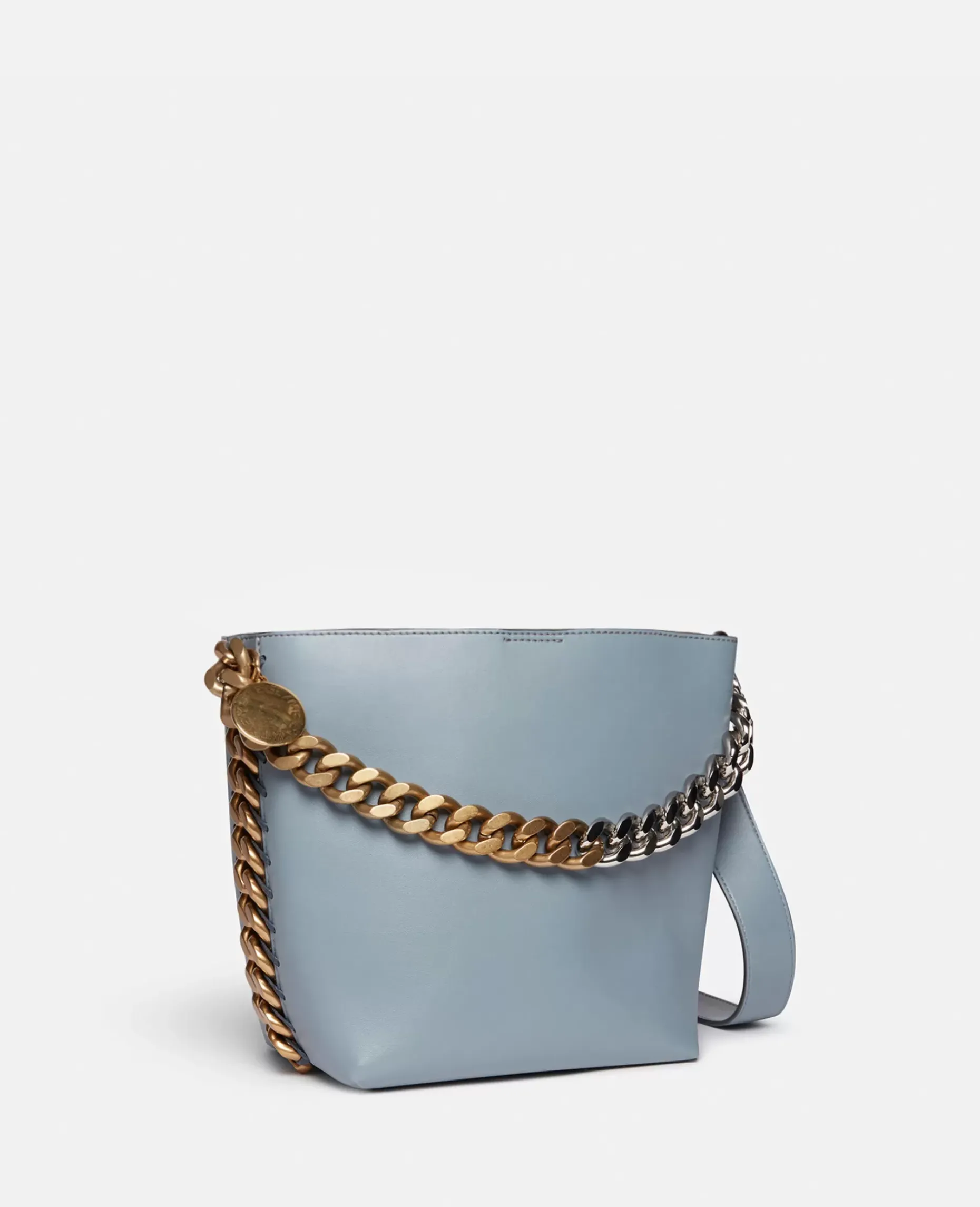 Frayme Bucket Bag