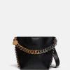 Frayme Bucket Bag