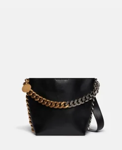 Frayme Bucket Bag