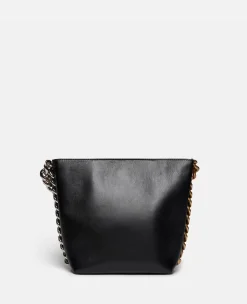 Frayme Bucket Bag