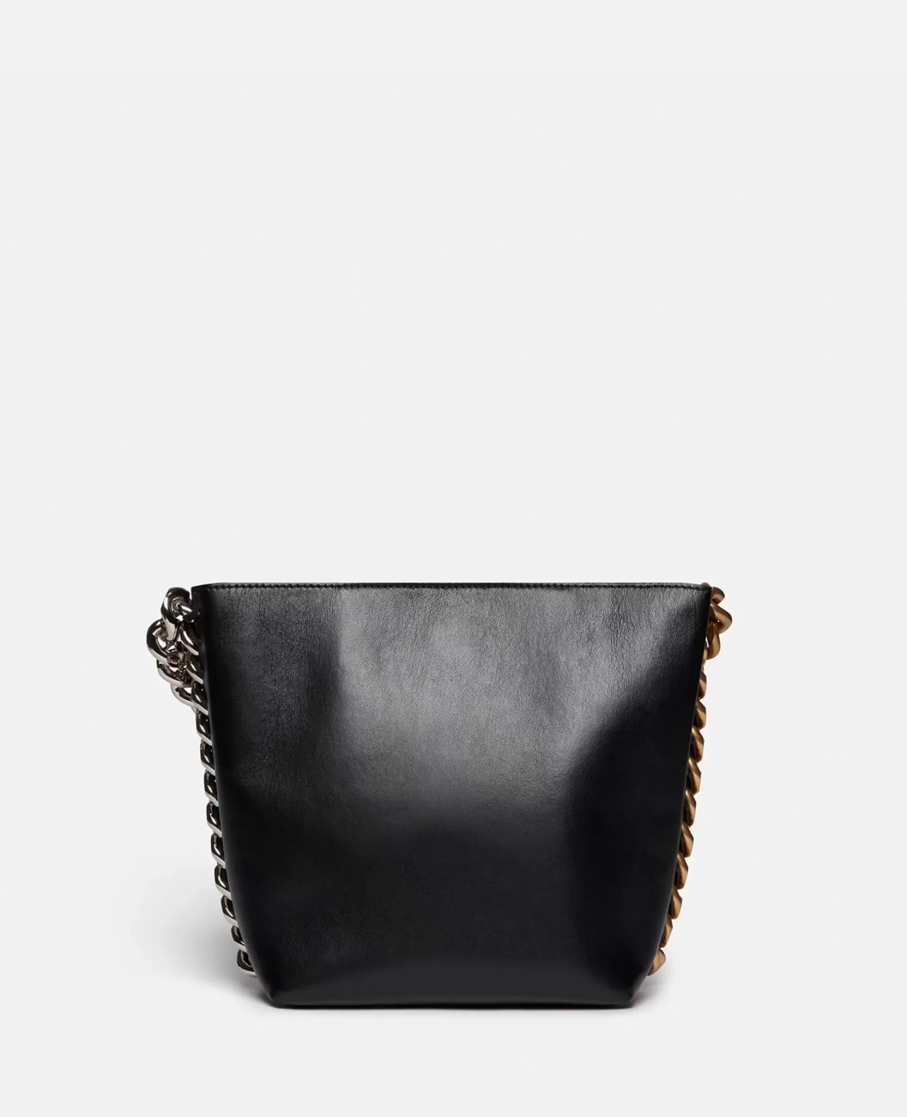 Frayme Bucket Bag