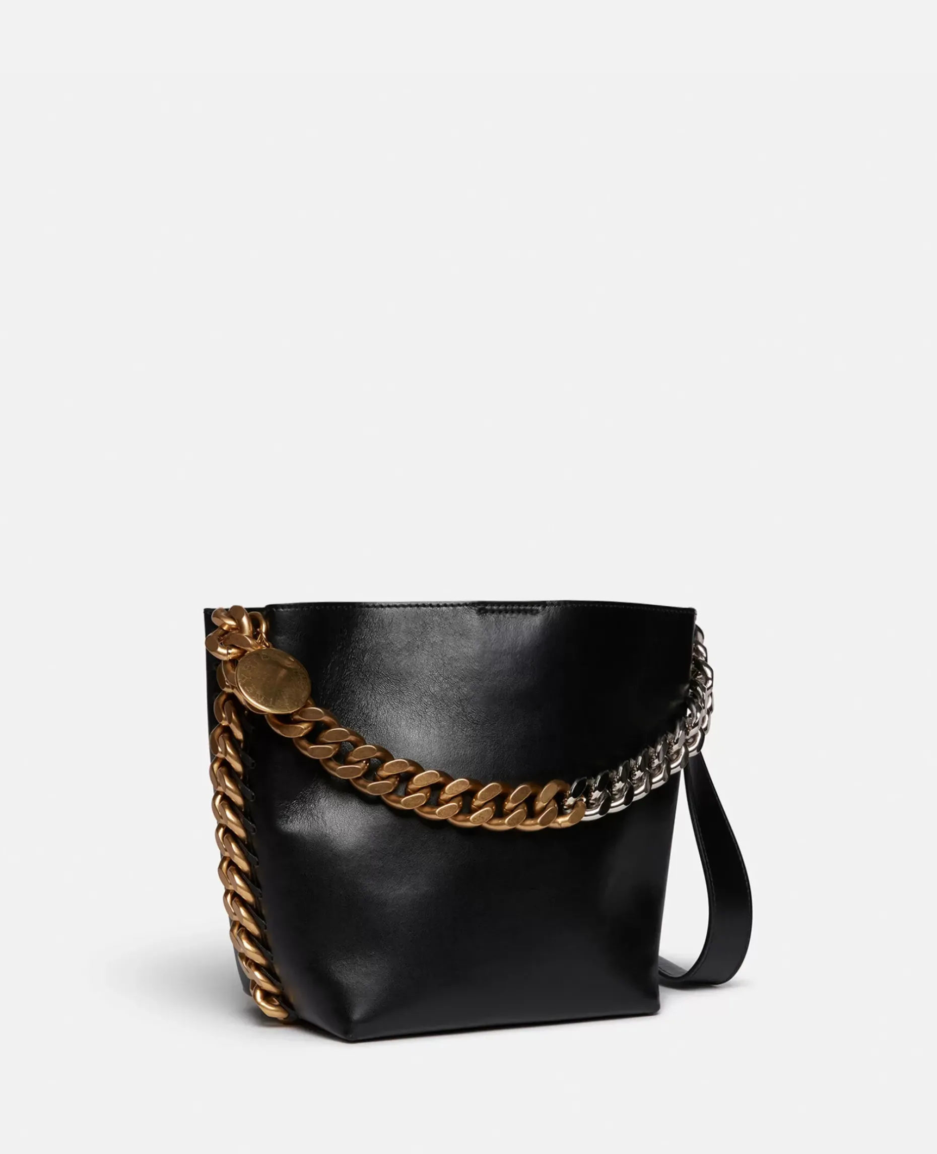 Frayme Bucket Bag