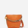 Frayme Bucket Bag