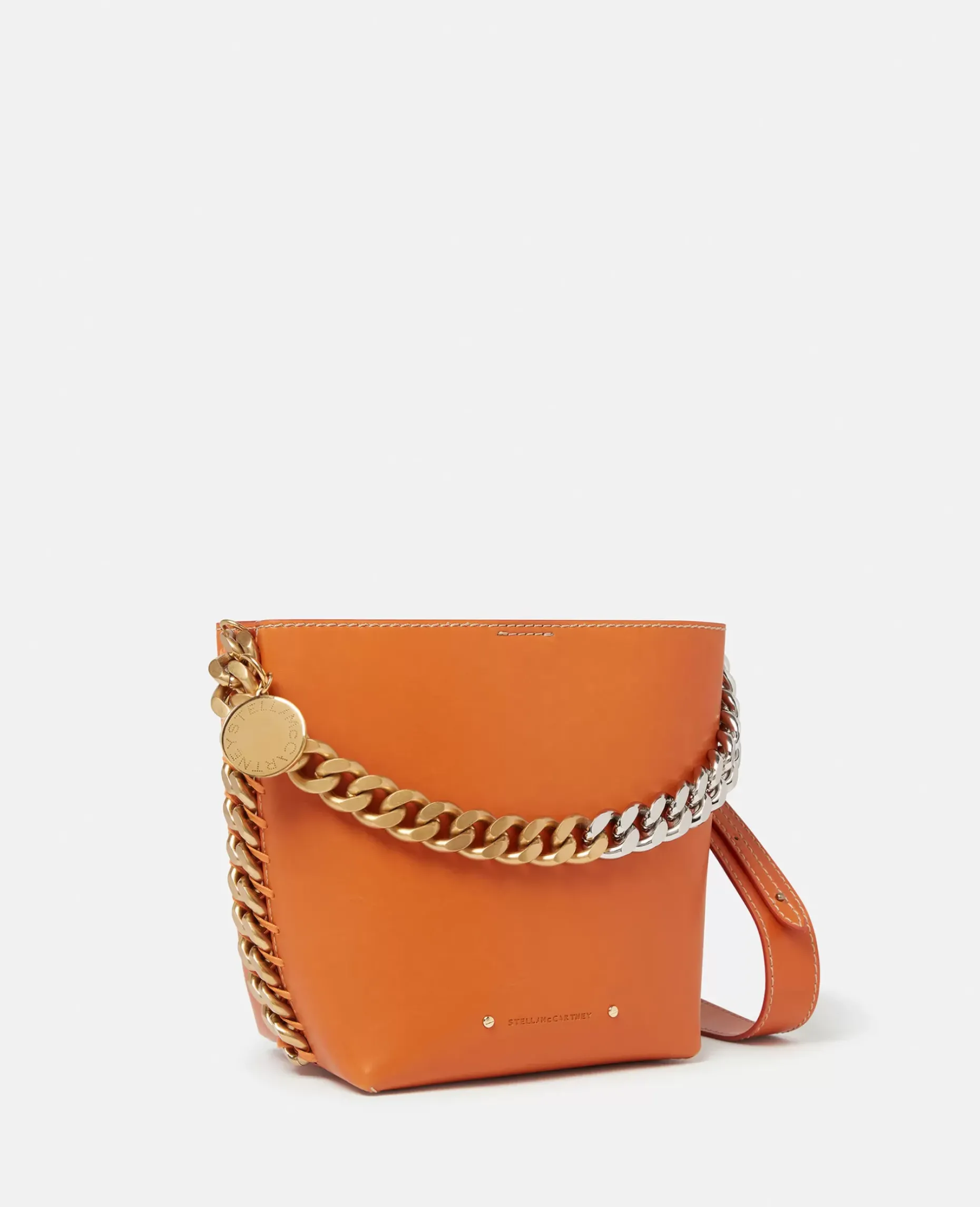 Frayme Bucket Bag