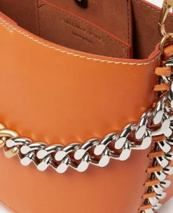 Frayme Bucket Bag