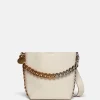Frayme Bucket Bag