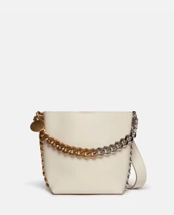 Frayme Bucket Bag