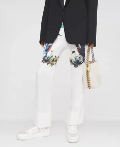 Frayme Bucket Bag