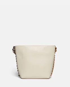Frayme Bucket Bag