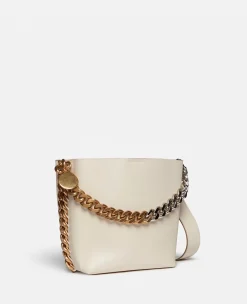 Frayme Bucket Bag