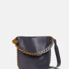 Frayme Bucket Bag