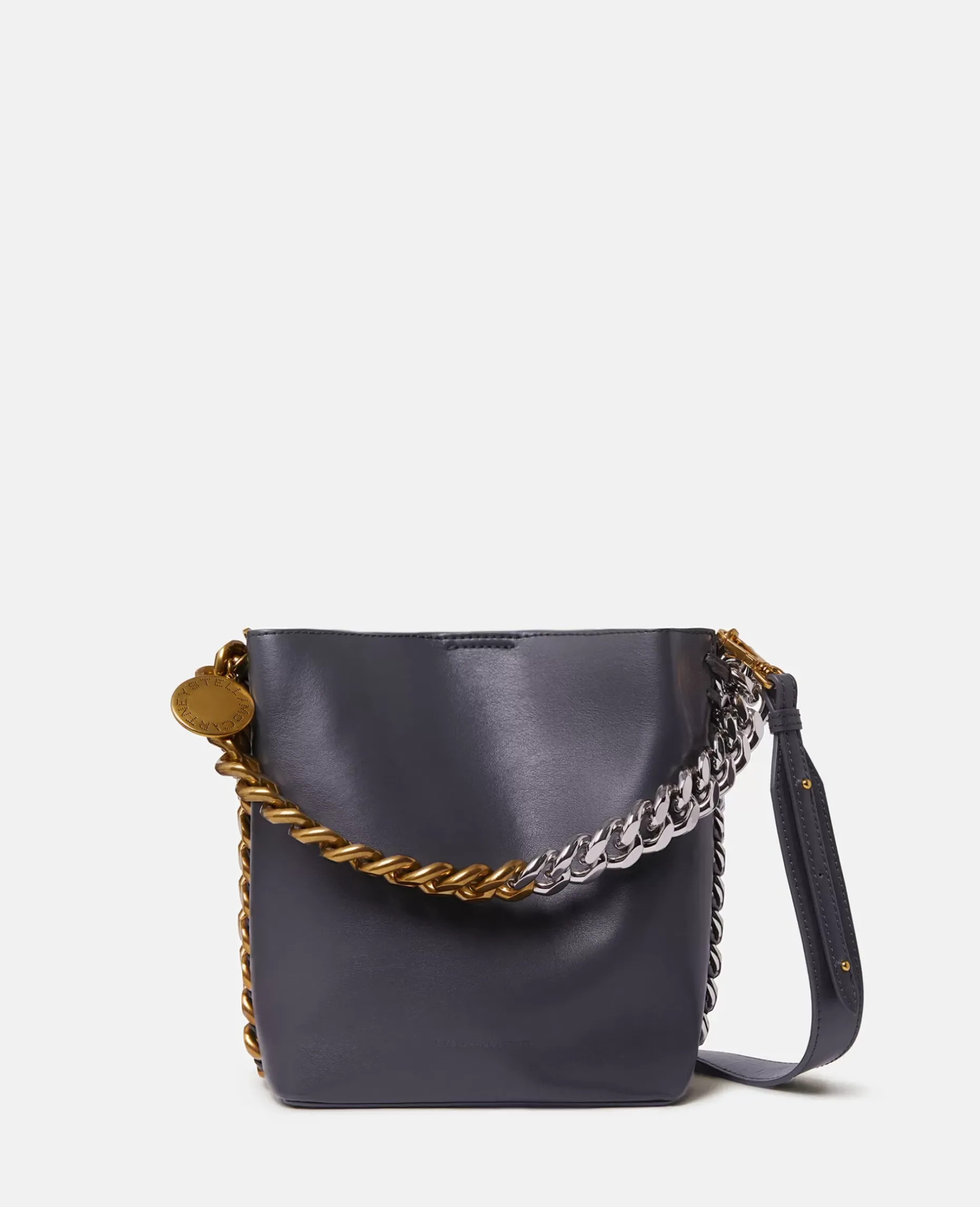 Frayme Bucket Bag