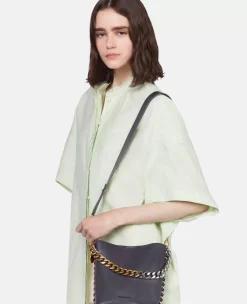 Frayme Bucket Bag