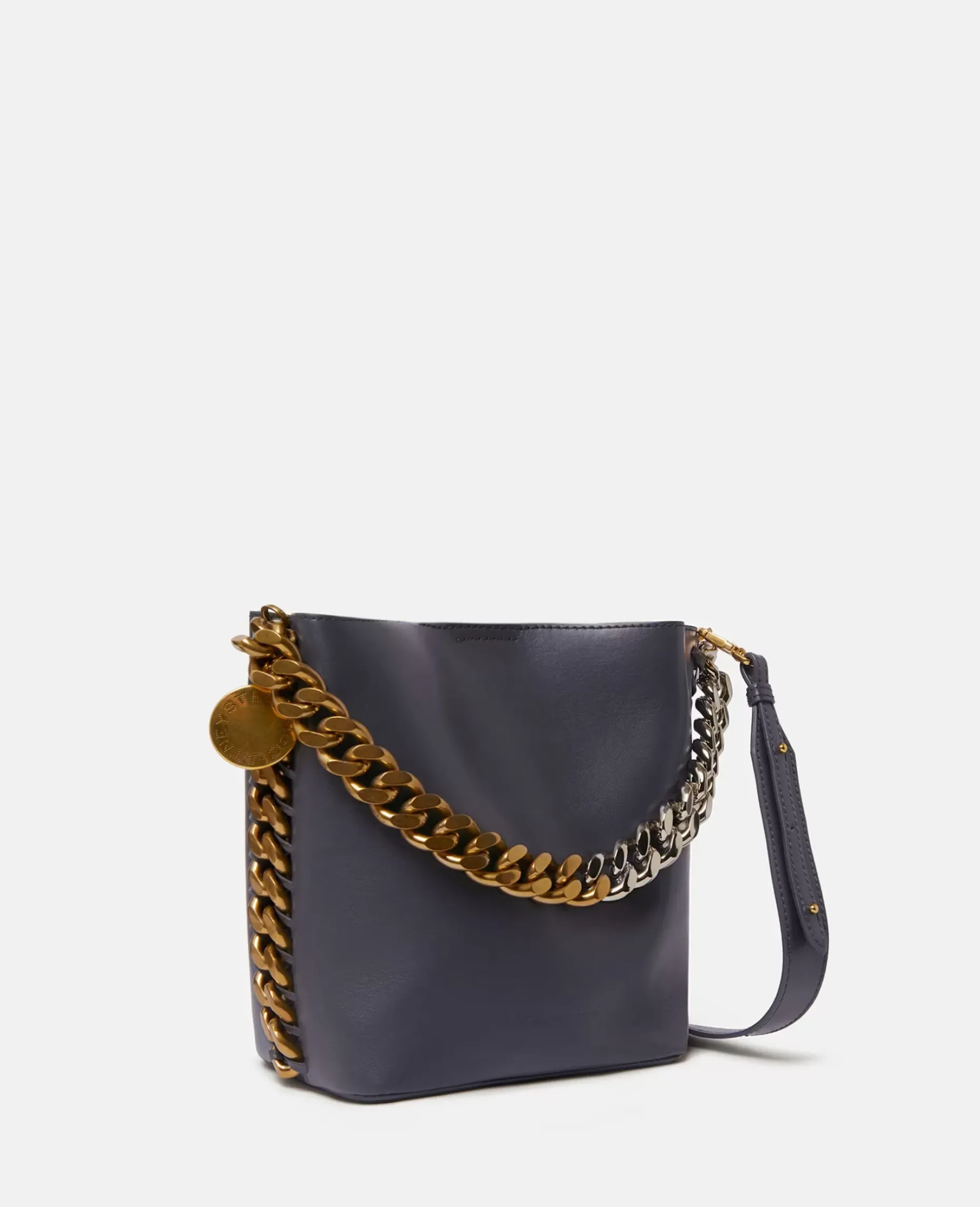 Frayme Bucket Bag