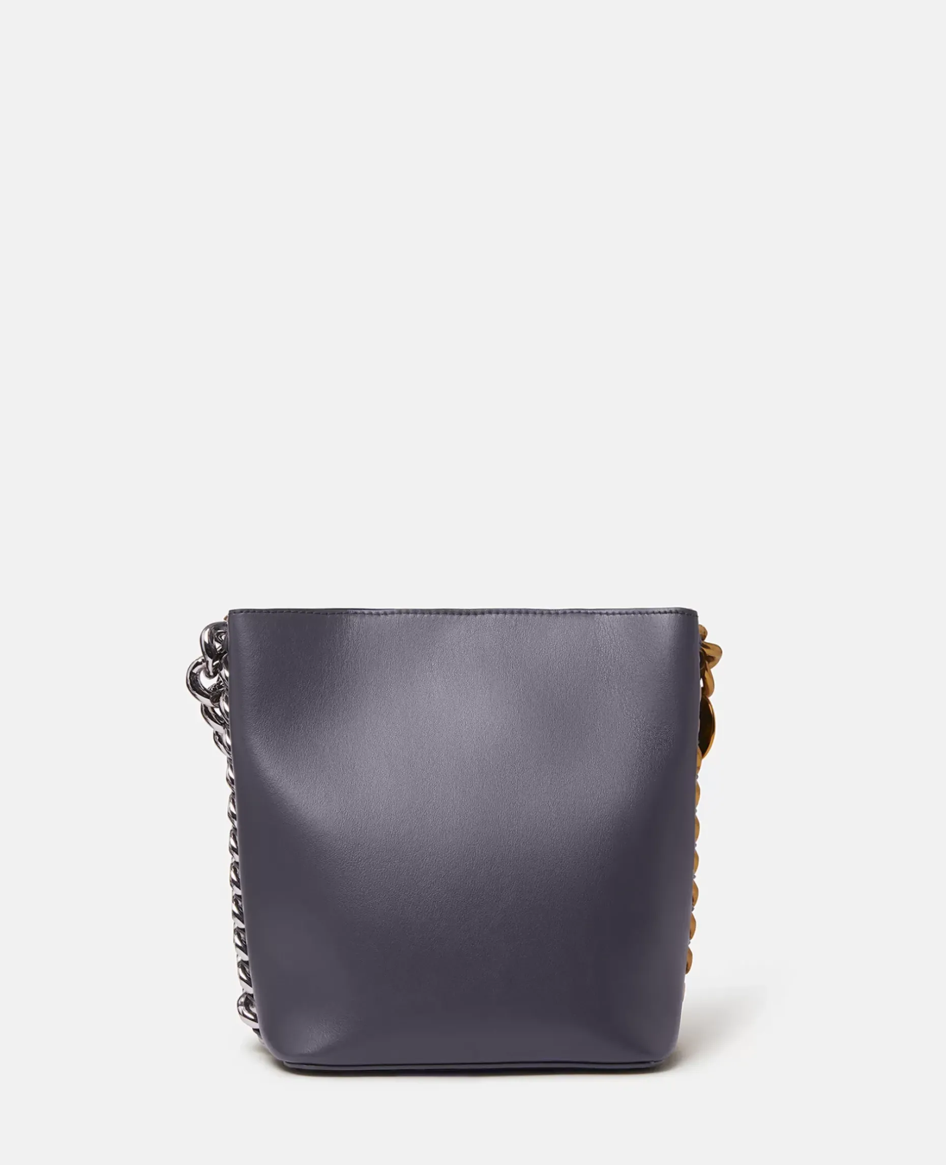 Frayme Bucket Bag