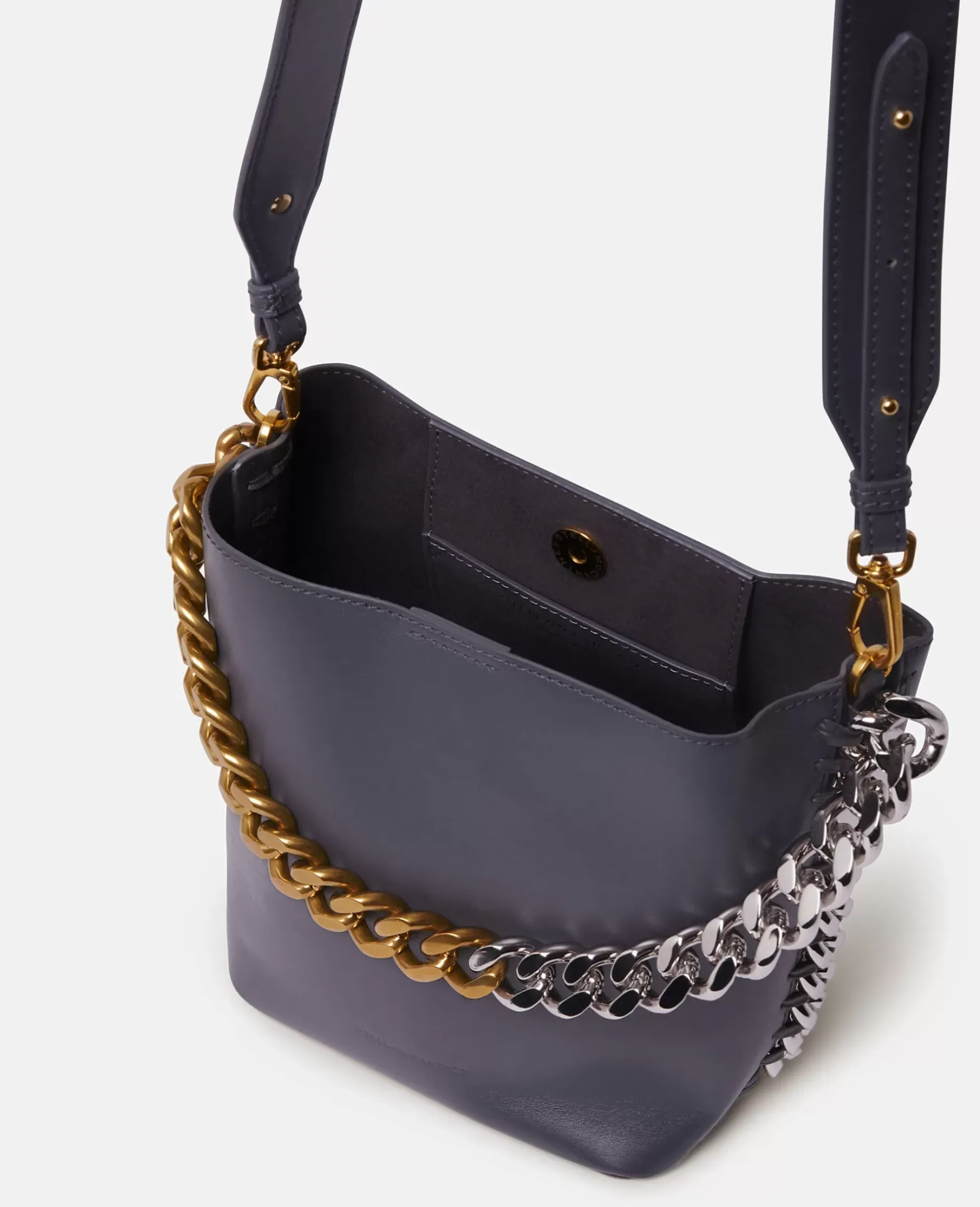 Frayme Bucket Bag