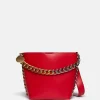 Frayme Bucket Bag