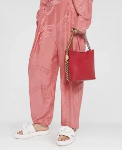 Frayme Bucket Bag