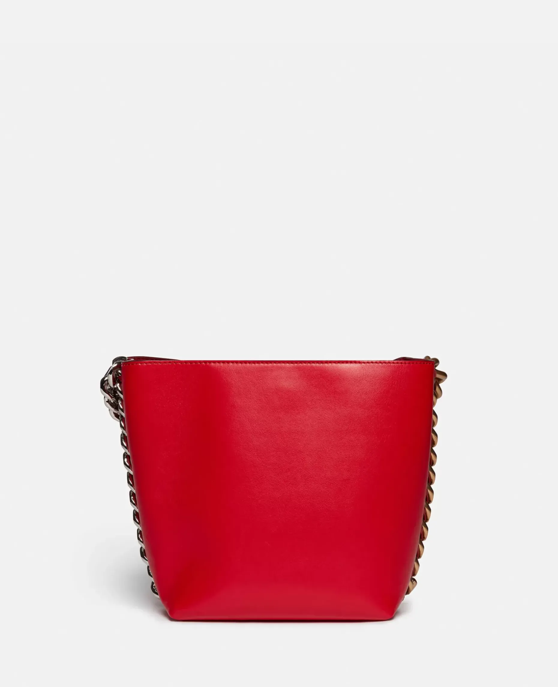 Frayme Bucket Bag