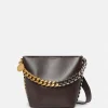 Frayme Bucket Bag