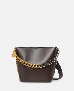 Frayme Bucket Bag
