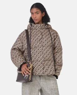 Frayme Bucket Bag