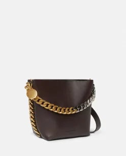 Frayme Bucket Bag