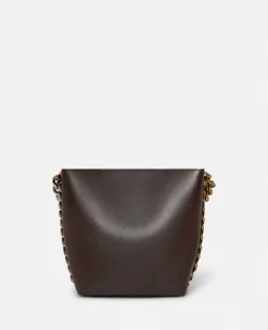 Frayme Bucket Bag