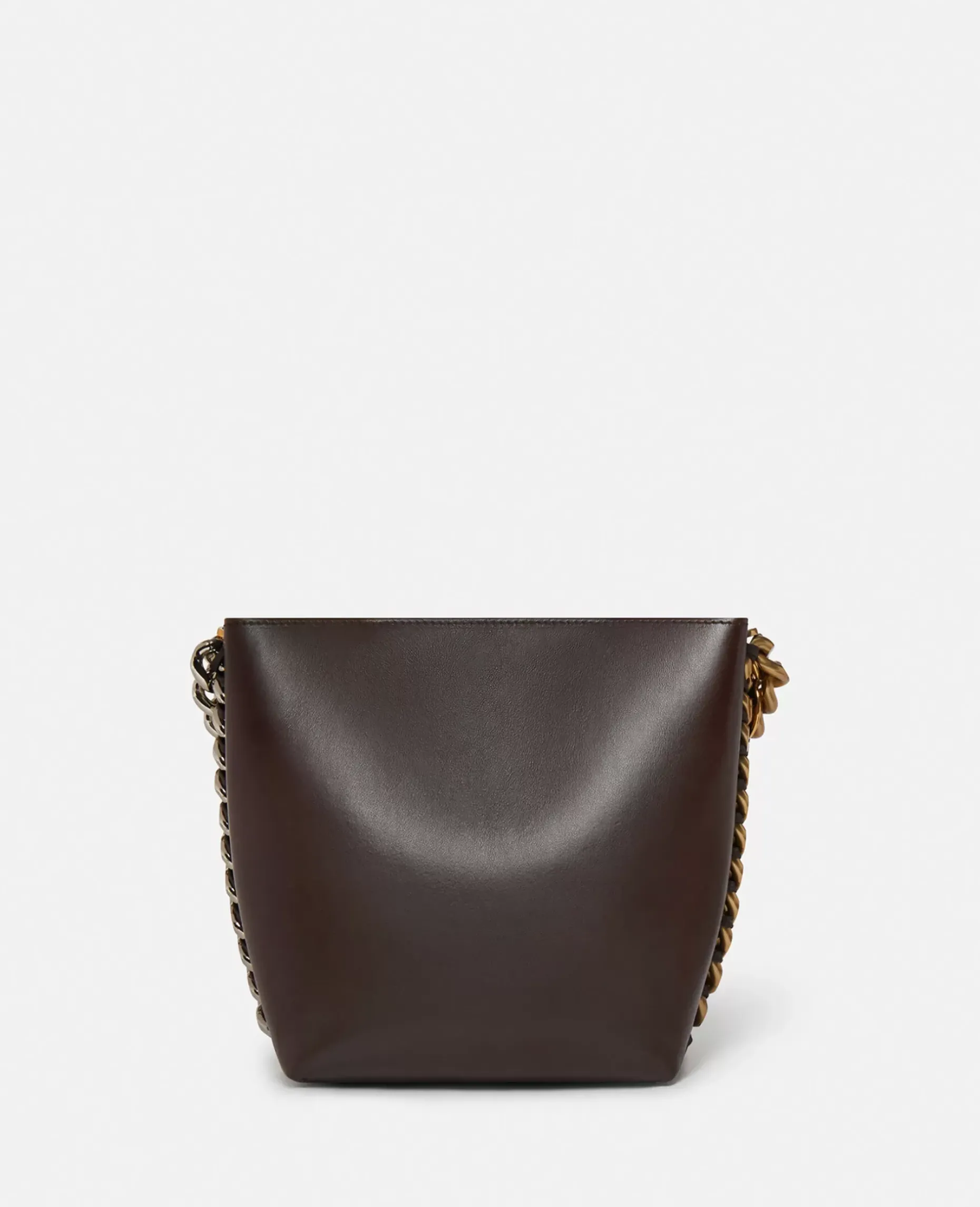 Frayme Bucket Bag