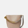 Frayme Bucket Bag