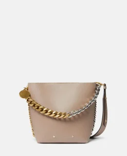 Frayme Bucket Bag