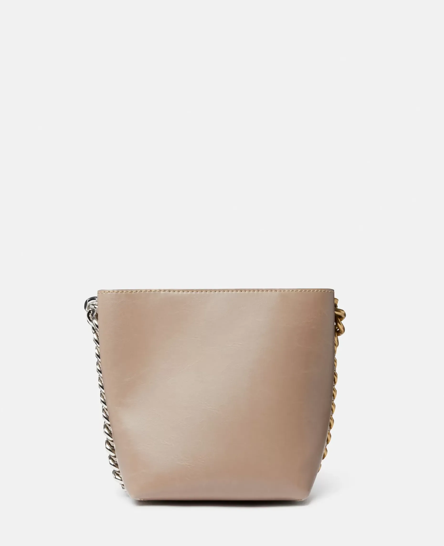 Frayme Bucket Bag
