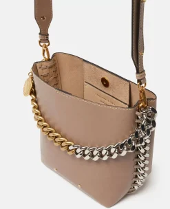 Frayme Bucket Bag