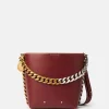 Frayme Bucket Bag
