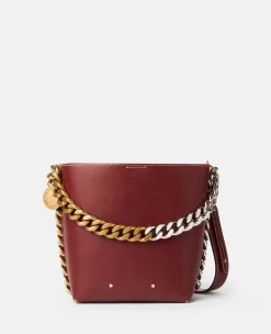 Frayme Bucket Bag