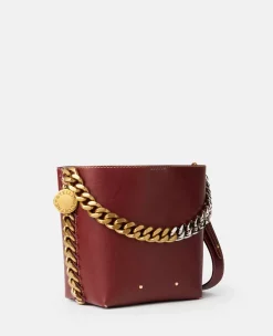 Frayme Bucket Bag