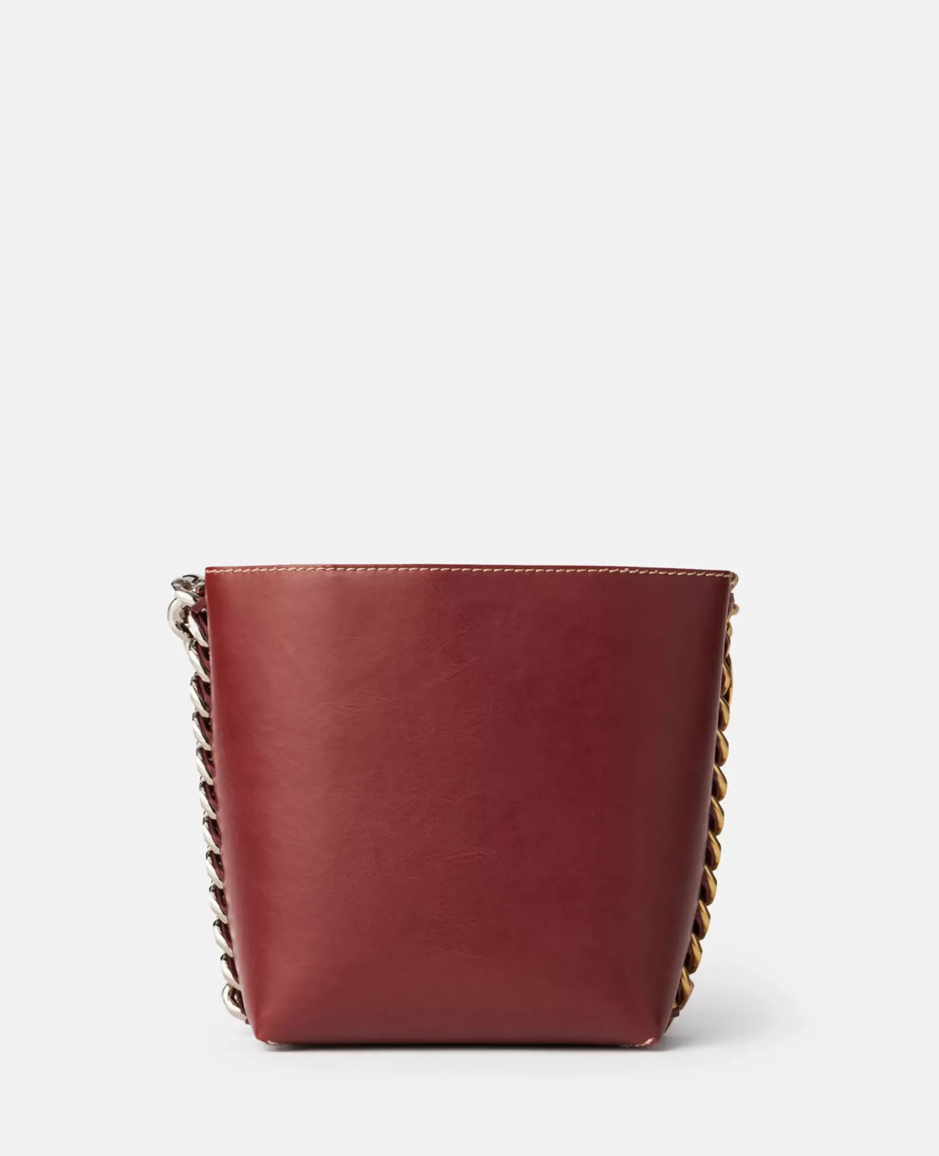 Frayme Bucket Bag
