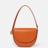 Frayme Medium Flap Shoulder Bag
