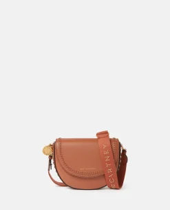 Frayme Mirum® Medium Flap Shoulder Bag