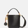 Frayme Mirum® Mini Square Bucket Bag
