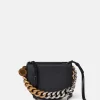 Frayme Mylo Shoulder Bag